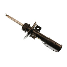 Load image into Gallery viewer, Bilstein B4 Struts Mercedes E350 (12-14) E400 (15-16) w/ Standard Suspension [OE Replacement- DampTronic] Front - Driver or Passenger Side - Default Title Alternate Image