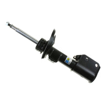 Load image into Gallery viewer, Bilstein B4 Struts Mercedes C300 (08-14) C350 (12-15) w/ Sport Suspension [OE Replacement- DampMatic] Front - Driver or Passenger Side - Default Title Alternate Image