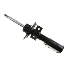Load image into Gallery viewer, Bilstein B4 Struts Mercedes C300 (08-14) C350 (12-15) w/ Sport Suspension [OE Replacement- DampMatic] Front - Driver or Passenger Side - Default Title Alternate Image