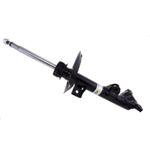 Load image into Gallery viewer, Bilstein B4 Shocks &amp; Struts Mercedes E-Class (10-16) [OE Replacement- DampMatic] Front or Rear - Front Strut (x1) Alternate Image