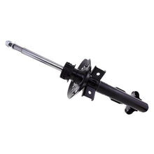 Load image into Gallery viewer, Bilstein B4 Shocks &amp; Struts Mercedes E-Class (10-16) [OE Replacement- DampMatic] Front or Rear - Front Strut (x1) Alternate Image