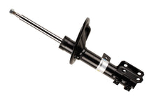 Load image into Gallery viewer, Bilstein B4 Struts Kia Forte (2010 - 2012) [OE Replacement ] Front - Driver or Passenger Side - Shocks &amp; Struts - BIL22-196408 - Redline360 Alternate Image