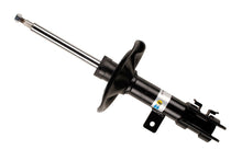 Load image into Gallery viewer, Bilstein B4 Struts Kia Forte (2010 - 2012) [OE Replacement ] Front - Driver or Passenger Side - Shocks &amp; Struts - BIL22-196415 - Redline360 Alternate Image