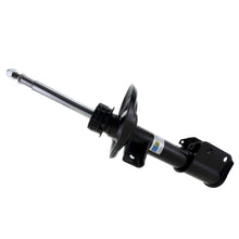Load image into Gallery viewer, Bilstein B4 Struts Mercedes GLK-Class (10-15) [OE Replacement- DampMatic] Front - Driver or Passenger Side - Default Title Alternate Image