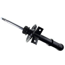Load image into Gallery viewer, Bilstein B4 Struts Mercedes GLK-Class (10-15) [OE Replacement- DampMatic] Front - Driver or Passenger Side - Default Title Alternate Image