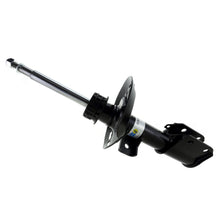 Load image into Gallery viewer, Bilstein B4 Shocks &amp; Struts Mercedes E350 (10 - 16) E550 (10 - 14) [OE Replacement - DampMatic] Front or Rear - Shocks &amp; Struts - BIL22-194091 - Redline360 Alternate Image