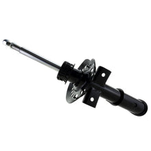 Load image into Gallery viewer, Bilstein B4 Shocks &amp; Struts Mercedes E350 (10 - 16) E550 (10 - 14) [OE Replacement - DampMatic] Front or Rear - Shocks &amp; Struts - BIL22-194091 - Redline360 Alternate Image