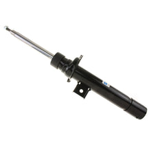 Load image into Gallery viewer, Bilstein B4 Struts BMW X4 (15-18) w/ Standard Suspension [OE Replacement] Front - Driver or Passenger Side - Driver Alternate Image