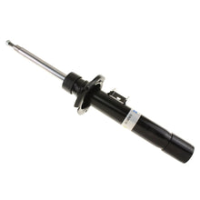 Load image into Gallery viewer, Bilstein B4 Struts BMW X4 (15-18) w/ Standard Suspension [OE Replacement] Front - Driver or Passenger Side - Driver Alternate Image