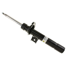 Load image into Gallery viewer, Bilstein B4 Struts BMW X4 (15-18) w/ Standard Suspension [OE Replacement] Front - Driver or Passenger Side - Passenger Alternate Image