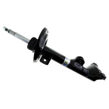 Load image into Gallery viewer, Bilstein B4 Struts Mercedes E350 (10-14) E400 (15-17) w/ Standard Suspension [OE Replacement] Front - Driver or Passenger Side - Default Title Alternate Image