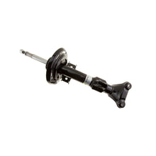 Load image into Gallery viewer, Bilstein B4 Struts Mercedes E350 (10-14) E400 (15-17) w/ Standard Suspension [OE Replacement] Front - Driver or Passenger Side - Default Title Alternate Image