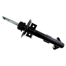 Load image into Gallery viewer, Bilstein B4 Struts Mercedes E350 (10-14) E400 (15-17) w/ Standard Suspension [OE Replacement] Front - Driver or Passenger Side - Default Title Alternate Image