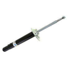 Load image into Gallery viewer, 144.00 Bilstein B4 Struts BMW M3 E46 (2001-2006) [OE Replacement] Front - Driver or Passenger Side - Redline360 Alternate Image