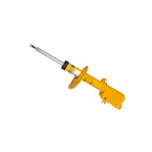 Load image into Gallery viewer, Bilstein B6 Performance Struts Nissan Rogue (08-13) Front - Driver or Passenger Side - Driver Alternate Image