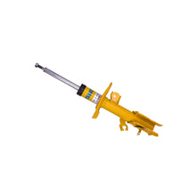 Load image into Gallery viewer, Bilstein B6 Performance Struts Nissan Rogue (08-13) Front - Driver or Passenger Side - Driver Alternate Image