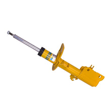 Load image into Gallery viewer, Bilstein B6 Performance Struts Nissan Rogue (08-13) Front - Driver or Passenger Side - Passenger Alternate Image