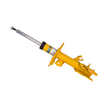 Load image into Gallery viewer, Bilstein B6 Performance Struts Nissan Rogue (08-13) Front - Driver or Passenger Side - Driver Alternate Image