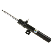 Load image into Gallery viewer, Bilstein B4 Struts BMW X3 (11-17) w/ Sport Suspension [OE Replacement] Front - Driver or Passenger Side - Driver Alternate Image