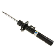 Load image into Gallery viewer, Bilstein B4 Struts BMW X3 (11-17) w/ Sport Suspension [OE Replacement] Front - Driver or Passenger Side - Driver Alternate Image