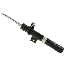 Load image into Gallery viewer, Bilstein B4 Struts BMW X3 (11-17) w/ Sport Suspension [OE Replacement] Front - Driver or Passenger Side - Passenger Alternate Image