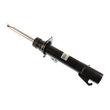 Load image into Gallery viewer, Bilstein B4 Struts Mini Cooper Countryman (11-16) [OE Replacement] Front - Driver or Passenger Side - Driver Alternate Image