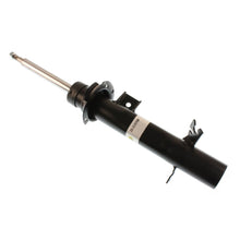 Load image into Gallery viewer, Bilstein B4 Struts Mini Cooper Countryman (11-16) [OE Replacement] Front - Driver or Passenger Side - Driver Alternate Image