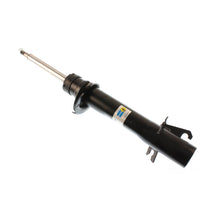 Load image into Gallery viewer, Bilstein B4 Struts Mini Cooper (02-08) [OE Replacement] Front - Driver or Passenger Side - Passenger Alternate Image