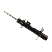 Load image into Gallery viewer, Bilstein B4 Struts Mini Cooper Countryman (11-16) [OE Replacement] Front - Driver or Passenger Side - Driver Alternate Image