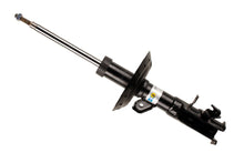 Load image into Gallery viewer, Bilstein B4 Shocks &amp; Struts Honda Fit (2009-2013, 2015-2019) [OE Replacement ] Front or Rear - Front Driver Side (x1) Alternate Image