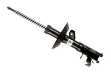 Load image into Gallery viewer, Bilstein B4 Shocks &amp; Struts Honda Fit (2009-2013, 2015-2019) [OE Replacement ] Front or Rear - Front Passenger Side (x1) Alternate Image