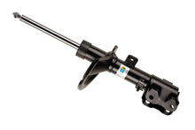 Load image into Gallery viewer, Bilstein B4 Shocks &amp; Struts Mitsubishi Lancer (2008-2016) [OE Replacement] Front or Rear - Front Driver Side (x1) Alternate Image