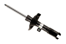 Load image into Gallery viewer, Bilstein B4 Shocks &amp; Struts Mitsubishi Lancer (2008-2016) [OE Replacement] Front or Rear - Front Passenger Side (x1) Alternate Image