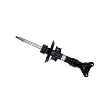 Load image into Gallery viewer, Bilstein B4 Struts Mercedes CLS400 (15-16) OE Interchange Only [OE Replacement] Front - Driver or Passenger Side - Default Title Alternate Image