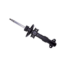 Load image into Gallery viewer, Bilstein B4 Struts Mercedes CLS400 (15-16) OE Interchange Only [OE Replacement] Front - Driver or Passenger Side - Default Title Alternate Image