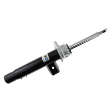 Load image into Gallery viewer, Bilstein B4 Struts BMW 3 Series (06-12) w/o Electronic Suspension [OE Replacement] Front - Driver or Passenger Side - Driver Alternate Image