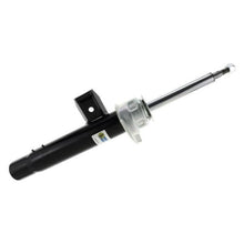 Load image into Gallery viewer, Bilstein B4 Struts BMW 3 Series (06-12) w/o Electronic Suspension [OE Replacement] Front - Driver or Passenger Side - Passenger Alternate Image
