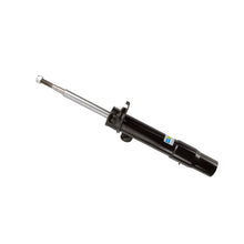 Load image into Gallery viewer, Bilstein B4 Shocks &amp; Struts BMW 1 Series M (2011) [OE Replacement] Front or Rear - Front Driver Side (x1) Alternate Image