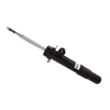 Load image into Gallery viewer, Bilstein B4 Shocks &amp; Struts BMW M3 (2008-2013) [OE Replacement] Front or Rear - Front Passenger Side (x1) Alternate Image