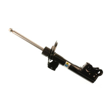 Load image into Gallery viewer, Bilstein B4 Shocks &amp; Struts Mercedes B200 (06-11) [OE Replacement- DampMatic] Front or Rear - Front / Standard Alternate Image