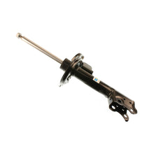 Load image into Gallery viewer, Bilstein B4 Shocks &amp; Struts Mercedes B200 (06-11) [OE Replacement- DampMatic] Front or Rear - Front / Sport Alternate Image