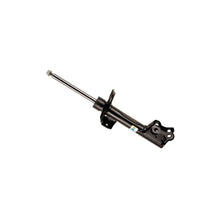 Load image into Gallery viewer, Bilstein B4 Shocks &amp; Struts Mercedes B200 (06-11) [OE Replacement- DampMatic] Front or Rear - Front / Sport Alternate Image