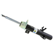 Load image into Gallery viewer, Bilstein B4 Struts Mini Cooper (07-15) [OE Replacement] Front - Driver or Passenger Side - Sport / Driver Alternate Image