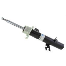 Load image into Gallery viewer, Bilstein B4 Struts Mini Cooper (07-15) [OE Replacement] Front - Driver or Passenger Side - Sport / Passenger Alternate Image