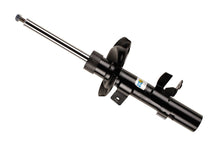 Load image into Gallery viewer, Bilstein B4 Shocks Ford Focus (2012-2013) [OE Replacement] Front or Rear - Front Driver Side (x1) Alternate Image