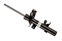 Load image into Gallery viewer, Bilstein B4 Shocks Ford Focus (2012-2013) [OE Replacement] Front or Rear - Front Passenger Side (x1) Alternate Image