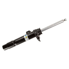 Load image into Gallery viewer, Bilstein B4 Struts BMW 228i (14-16) 230i (17-19) Standard Suspension [OE Replacement] Front or Rear - Front (x1) Alternate Image