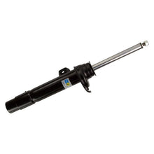 Load image into Gallery viewer, Bilstein B4 Shocks BMW 228i (14 - 16) 230i (17 - 19) Sport Suspension [OE Replacement] Front or Rear - Shocks &amp; Struts - BIL22-218001 - Redline360 Alternate Image