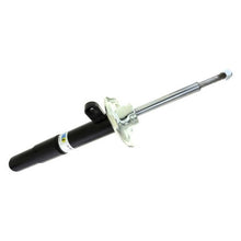 Load image into Gallery viewer, Bilstein B4 Struts BMW 7 Series (02-08) w/ Sport Suspension [OE Replacement] Front - Driver or Passenger Side - Driver Alternate Image