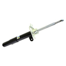 Load image into Gallery viewer, Bilstein B4 Struts BMW 7 Series (02-08) w/ Sport Suspension [OE Replacement] Front - Driver or Passenger Side - Passenger Alternate Image